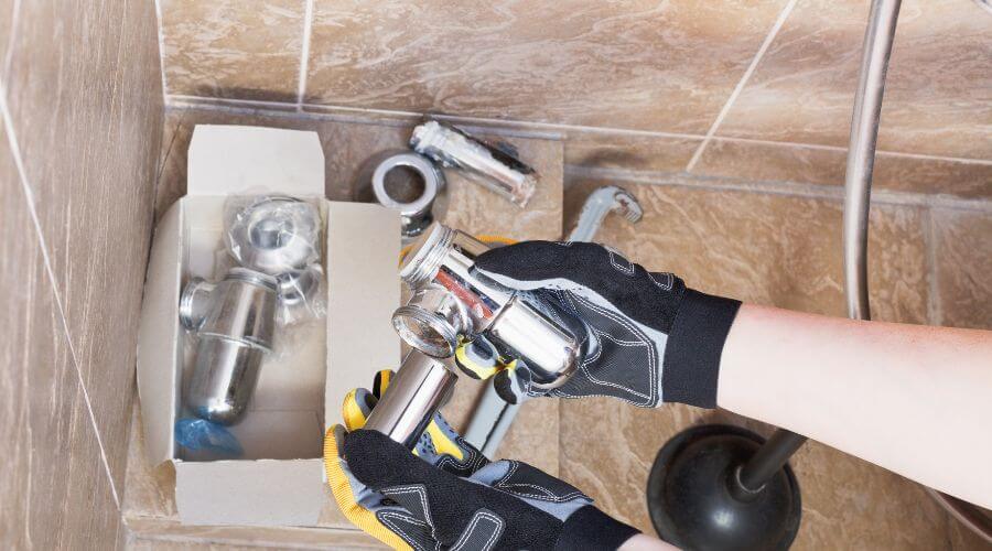 Professional Storm Sewer Service in Ilion, NY